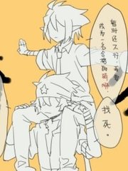 1清2楚不遮不挡视频